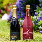 More chapel-down-brut-england-cricket-neoprene-jacket-life.jpg